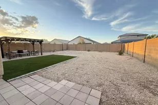 4614 W Juniper Ave, Coolidge, AZ 85128 - Photo 17