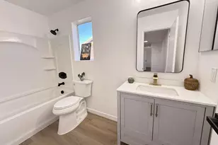 4614 W Juniper Ave, Coolidge, AZ 85128 - Photo 13