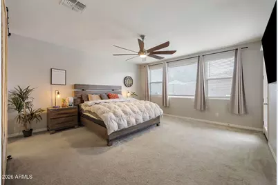 12515 W Tuckey Lane, Glendale, AZ 85307 - Photo 35