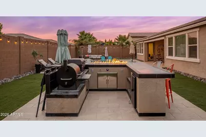 12515 W Tuckey Lane, Glendale, AZ 85307 - Photo 57