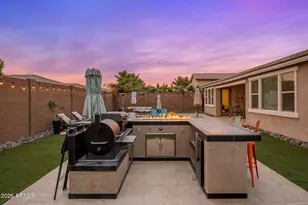 12515 W Tuckey Ln, Glendale, AZ 85307 - Photo 57