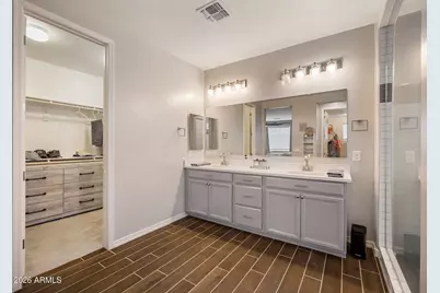 12515 W Tuckey Lane, Glendale, AZ 85307 - Photo 41