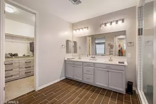 12515 W Tuckey Ln, Glendale, AZ 85307 - Photo 41