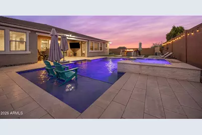 12515 W Tuckey Lane, Glendale, AZ 85307 - Photo 5