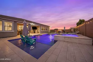 12515 W Tuckey Ln, Glendale, AZ 85307 - Photo 5