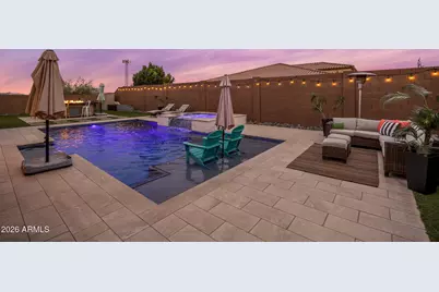 12515 W Tuckey Lane, Glendale, AZ 85307 - Photo 49
