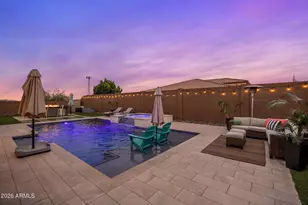 12515 W Tuckey Ln, Glendale, AZ 85307 - Photo 49