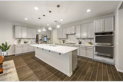 12515 W Tuckey Lane, Glendale, AZ 85307 - Photo 31