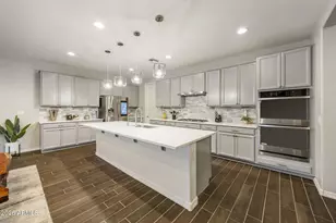 12515 W Tuckey Ln, Glendale, AZ 85307 - Photo 31