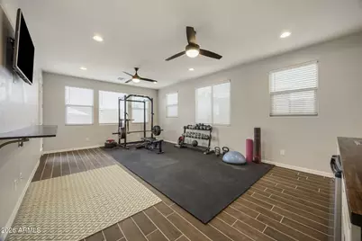 12515 W Tuckey Lane, Glendale, AZ 85307 - Photo 33