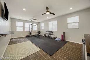 12515 W Tuckey Ln, Glendale, AZ 85307 - Photo 33