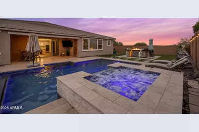 12515 W Tuckey Lane, Glendale, AZ 85307 - Photo 53