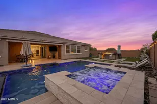 12515 W Tuckey Ln, Glendale, AZ 85307 - Photo 53