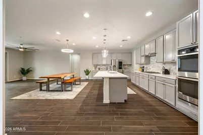 12515 W Tuckey Lane, Glendale, AZ 85307 - Photo 21