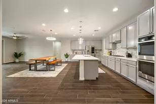 12515 W Tuckey Ln, Glendale, AZ 85307 - Photo 21