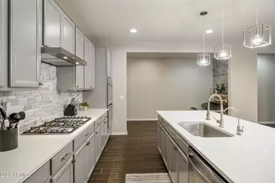 12515 W Tuckey Lane, Glendale, AZ 85307 - Photo 25