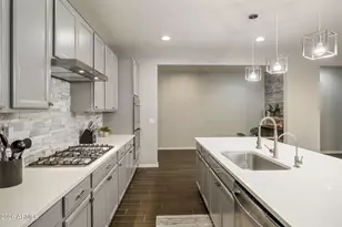 12515 W Tuckey Ln, Glendale, AZ 85307 - Photo 25