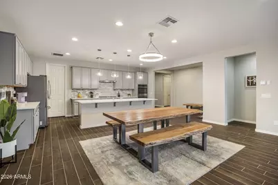12515 W Tuckey Lane, Glendale, AZ 85307 - Photo 29