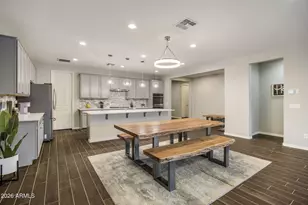 12515 W Tuckey Ln, Glendale, AZ 85307 - Photo 29