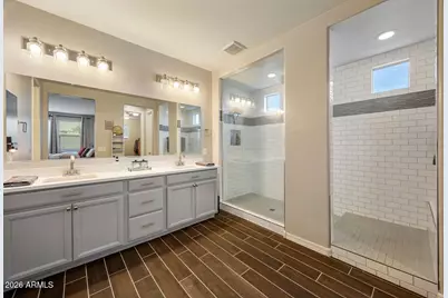 12515 W Tuckey Lane, Glendale, AZ 85307 - Photo 37