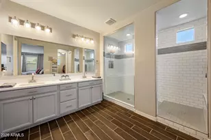 12515 W Tuckey Ln, Glendale, AZ 85307 - Photo 37