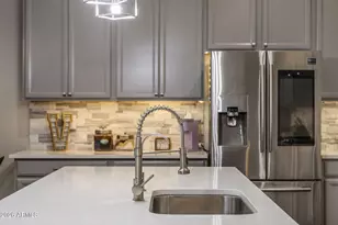 12515 W Tuckey Ln, Glendale, AZ 85307 - Photo 19