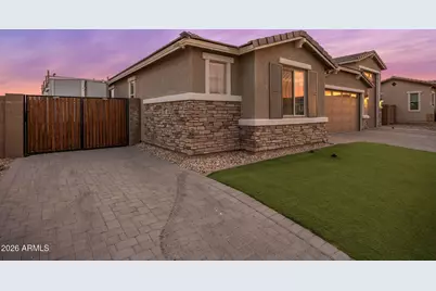 12515 W Tuckey Lane, Glendale, AZ 85307 - Photo 59