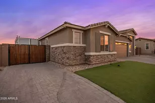 12515 W Tuckey Ln, Glendale, AZ 85307 - Photo 59