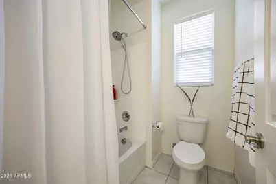 12515 W Tuckey Lane, Glendale, AZ 85307 - Photo 15