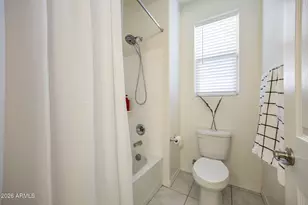 12515 W Tuckey Ln, Glendale, AZ 85307 - Photo 15