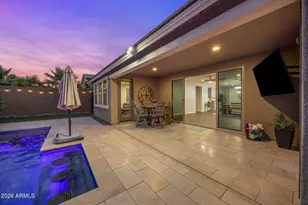 12515 W Tuckey Ln, Glendale, AZ 85307 - Photo 47