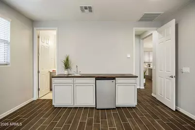 12515 W Tuckey Lane, Glendale, AZ 85307 - Photo 27