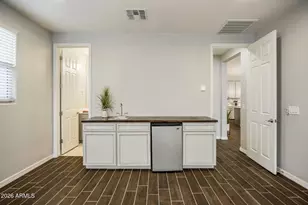 12515 W Tuckey Ln, Glendale, AZ 85307 - Photo 27