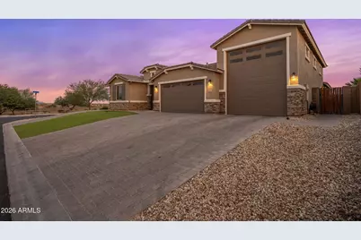 12515 W Tuckey Lane, Glendale, AZ 85307 - Photo 61