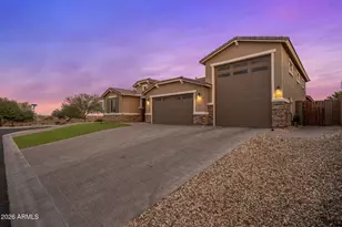 12515 W Tuckey Ln, Glendale, AZ 85307 - Photo 61