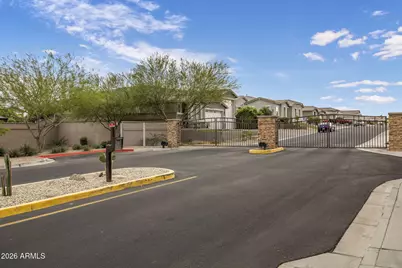 12515 W Tuckey Lane, Glendale, AZ 85307 - Photo 7