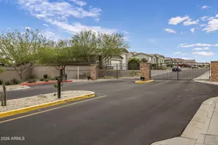 12515 W Tuckey Ln, Glendale, AZ 85307 - Photo 7