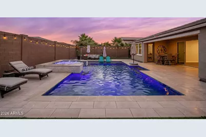 12515 W Tuckey Lane, Glendale, AZ 85307 - Photo 51