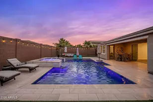 12515 W Tuckey Ln, Glendale, AZ 85307 - Photo 51
