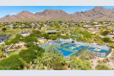 10224 E Firewheel Drive, Scottsdale, AZ 85255 - Photo 37