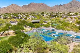 10224 E Firewheel Dr, Scottsdale, AZ 85255 - Photo 37