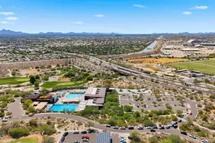 10224 E Firewheel Dr, Scottsdale, AZ 85255 - Photo 51