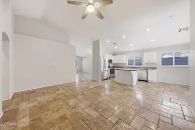 10224 E Firewheel Drive, Scottsdale, AZ 85255 - Photo 13