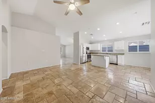 10224 E Firewheel Dr, Scottsdale, AZ 85255 - Photo 13