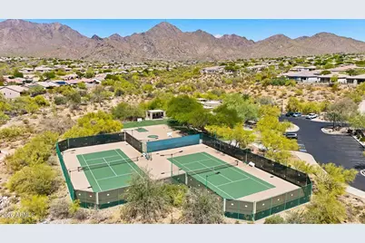 10224 E Firewheel Drive, Scottsdale, AZ 85255 - Photo 49