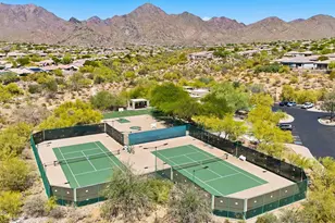 10224 E Firewheel Dr, Scottsdale, AZ 85255 - Photo 49
