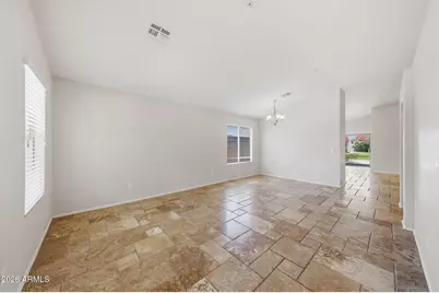 10224 E Firewheel Drive, Scottsdale, AZ 85255 - Photo 9