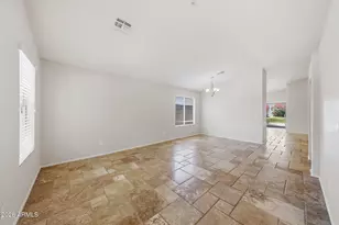 10224 E Firewheel Dr, Scottsdale, AZ 85255 - Photo 9
