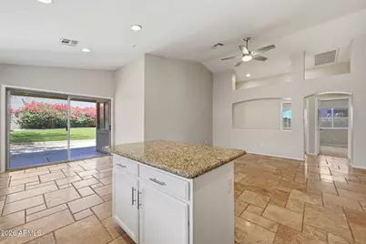10224 E Firewheel Drive, Scottsdale, AZ 85255 - Photo 7