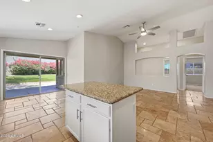 10224 E Firewheel Dr, Scottsdale, AZ 85255 - Photo 7